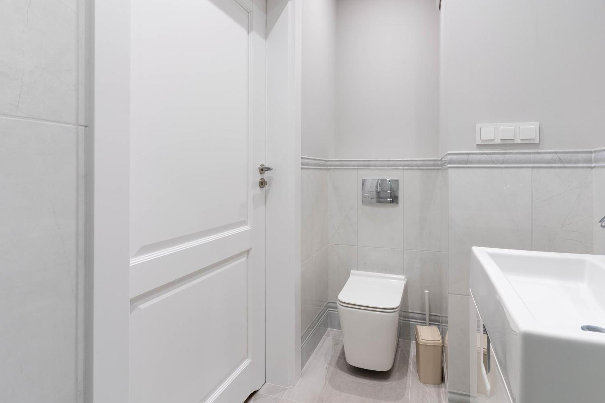 Ina Rent Slaska Gdańsk Extérieur photo
